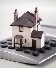 Roswell Approves 2025 Property Tax Rate