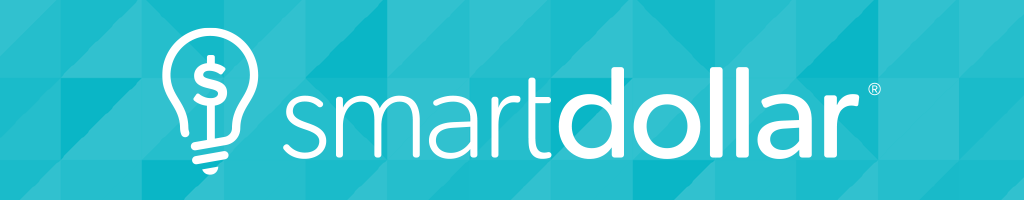 SmartDollar Logo